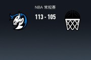 九游体育篮球比分-NBA战报：独行侠113-105篮网，小波特28分