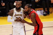 九游体育下载-悄悄7连胜，成NBA西部最大不确定因素！湖人难了，雷霆或遇到麻烦
