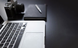 沃尔KD跟腱重伤归来状态可喜 汤神有望王者归来