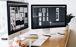 九游体育篮球比分-推动“体育＋”赛事经济 盐城打造足球IP城市新名片